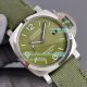 Replica Panerai Luminor Marina ESteel PAM01356 Green Watch 44MM (3)_th.jpg